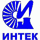 Отзывы о компании  ИНТЕК (intek)