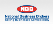 Отзывы о компании  NBB National Business Brokers