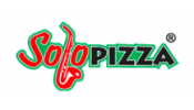 Отзывы о компании  Solopizza - сеть пиццерий