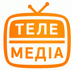 Отзывы о компании  Телемедиа (telemedia)