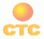 Отзывы о компании  CTC
