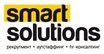 Отзывы о компании  Smart Solutions