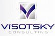 Отзывы о компании  Visotsky Consulting (visotsky-consulting)