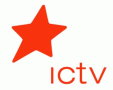 Отзывы о компании  ICTV