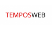 Отзывы о компании  TemposWEB