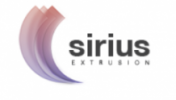 Отзывы о компании  Сириус Экстружен - Sirius Extrusion