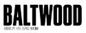 Отзывы о компании  BaltWood