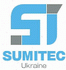 Отзывы о компании  SUMITEC Ukraine