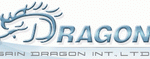 Отзывы о компании  Gain Dragon