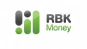 Отзывы о компании  RBK Money