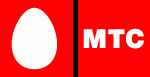 Отзывы о компании  МТС-Украина