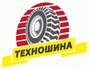 Отзывы о компании  Техношина (tehnoshina)