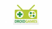 Отзывы о компании  DroidGames