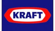 Отзывы о компании  Kraft Foods (Крафт Фудз)