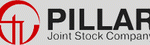 Отзывы о компании  Pillar (Пиллар)