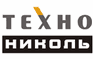 Отзывы о компании  ТехноНИКОЛЬ (tehnonikol)