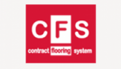 Отзывы о компании  Contract Flooring System (CFS)