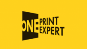 Отзывы о компании  One Print Expert (Ван Принт Эксперт)