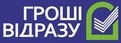 Отзывы о компании  Прайм Инвест Украина