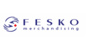 Отзывы о компании  Fesko merchandising / Fesko group