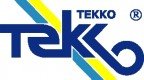 Отзывы о компании  Текко-Киев (tekko-kiev)