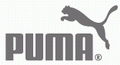 Отзывы о компании  PUMA