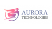 Отзывы о компании  Aurora Technologies