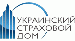 Отзывы о компании  Украинский Страховой Дом