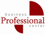 Отзывы о компании  Business Center Professional
