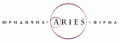 Отзывы о компании  АРИЕС (aries)