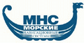 Отзывы о компании  Морские навигационные системы