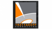 Отзывы о компании  Tretyakoff production (Третьяков Продакшн) студия звукозаписи