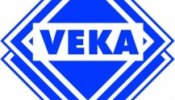 Отзывы о компании  Veka - украина