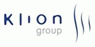 Отзывы о компании  Klion Group (klion-group)