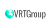 Отзывы о компании  Vrt-Group