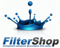 Отзывы о компании  FilterShop