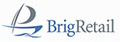 Отзывы о компании  BrigRetail