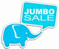 Отзывы о компании  JumboSale