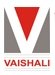 Отзывы о компании  Vaishali Pharmaceuticals Украина