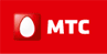 Отзывы о компании  МТС (mts)