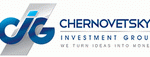Отзывы о компании  Chernovetskyi Investment Group
