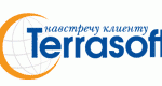 Отзывы о компании  Terrasoft (Террасофт)