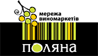 Отзывы о компании  Поляна (polyana)