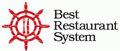 Отзывы о компании  Best Restaurant System