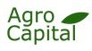 Отзывы о компании  Agro Capital