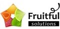 Отзывы о компании  Fruitful Solutions (fruitful-solutions)