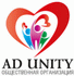 Отзывы о компании  AD UNITY (ad-unity)