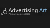 Отзывы о компании  Адварт - Advertising Art, реламное агентство