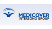 Отзывы о компании  Интерсоно Медикавер Групп (Medicover Group)