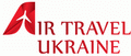 Отзывы о компании  Air Travel Ukraine